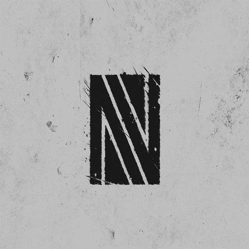 Noam